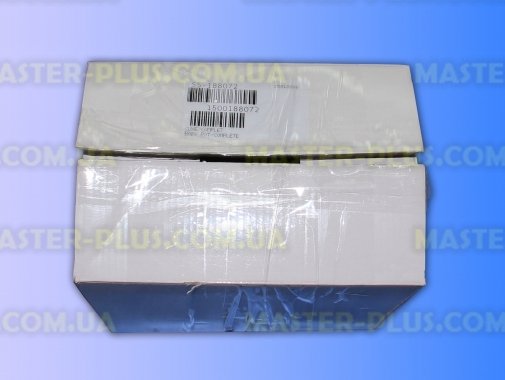 Емкость для выпечки Moulinex SS-188072 для хлебопечки