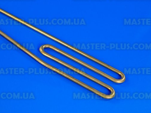 ТЕН Indesit C00041252 для посудомийної машини