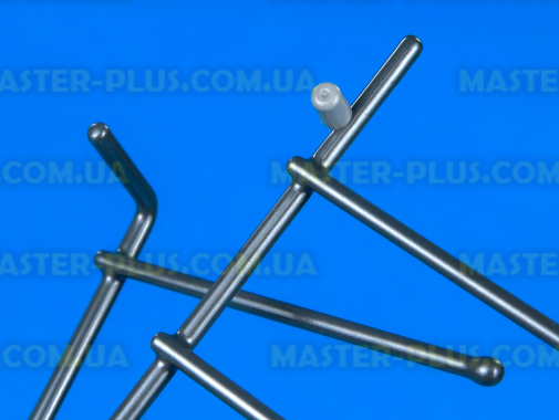 Тримач тарілок Bosch Siemens 12004142 для посудомийної машини