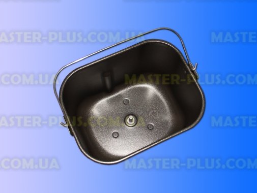 Емкость для выпечки Moulinex SS-188072 для хлебопечки