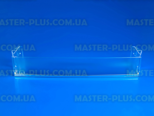 Полка (балкон) середня Electrolux 2651066066 для холодильника