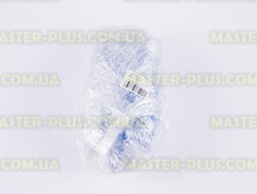 Мотор для мясорубки Vitek MHN02065 (LH6425H-01) для мясорубки