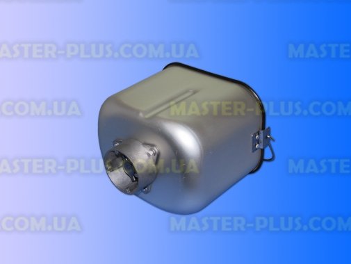 Емкость для выпечки Moulinex SS-188072 для хлебопечки