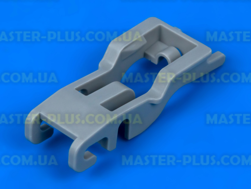 Тримач тарілок Bosch Siemens 12004142 для посудомийної машини