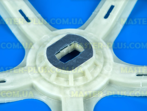 Шкив совместимый с Electrolux 50298249009 для стиральной машины