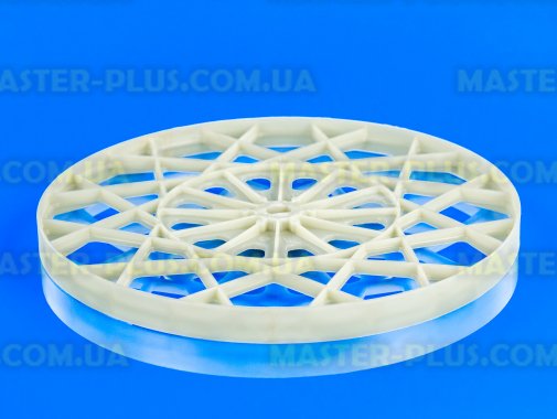 Шкив Gorenje 460166 для стиральной машины