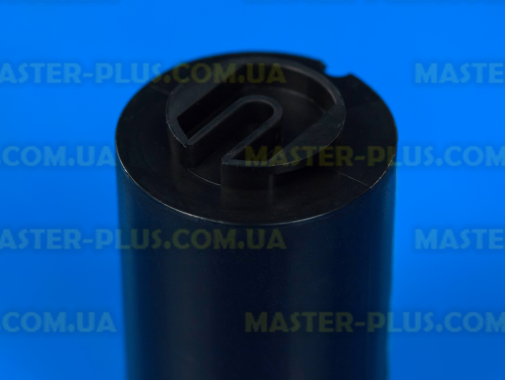 Фільтр мережевий Electrolux 3286023506 для пральної машини