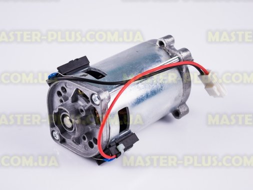 Мотор для мясорубки Vitek MHN02065 (LH6425H-01) для мясорубки