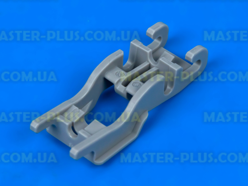 Тримач тарілок Bosch Siemens 12004142 для посудомийної машини