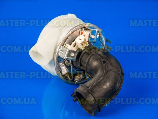 ТЭН Ariston C00305341 для посудомоечной машины