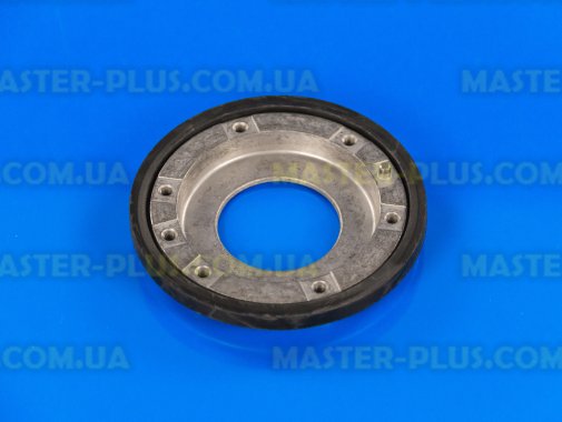 Фиксирующее кольцо Bosch 263395 для стиральной машины