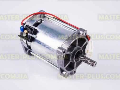 Мотор для мясорубки Vitek MHN02065 (LH6425H-01) для мясорубки