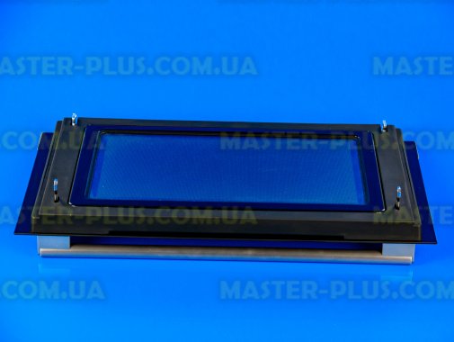 Дверь для духовки Samsung DE94-01370D для плиты и духовки