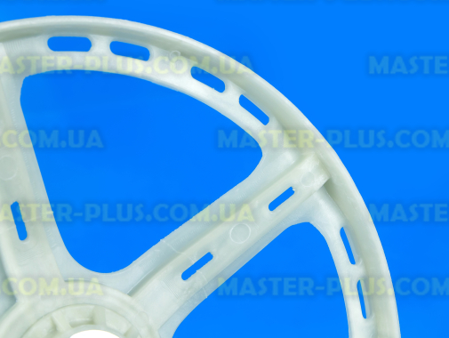 Шкив совместимый с Electrolux 50298249009 для стиральной машины