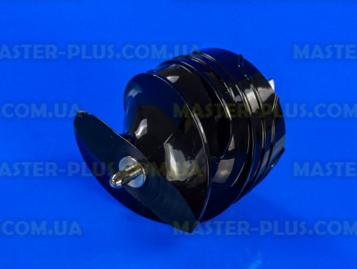 Шнек Bosch Siemens 12018186 для соковижималки