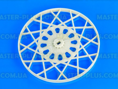Шкив Gorenje 460166 для стиральной машины