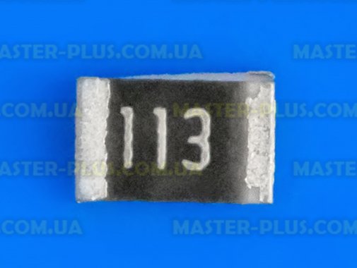 SMD Резистор 11KOm ±5%