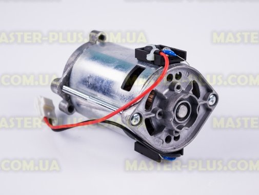 Мотор для мясорубки Vitek MHN02065 (LH6425H-01) для мясорубки