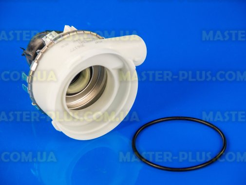 ТЭН Ariston C00305341 для посудомоечной машины