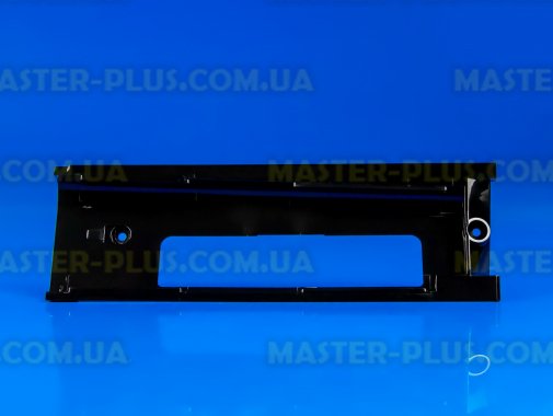 Кронштейн ємності для води Delonghi 5332282500 для кавоварки