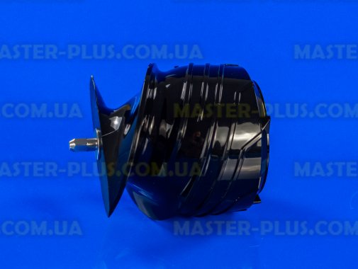Шнек Bosch Siemens 12018186 для соковижималки