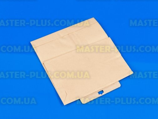 Мішок для збору пилу (паперовий) Samsung DJ74-10123C для пилососа