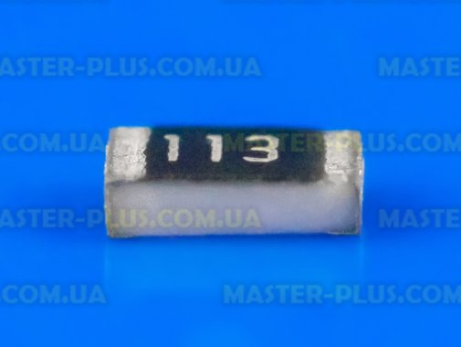 SMD Резистор 11KOm ±5%