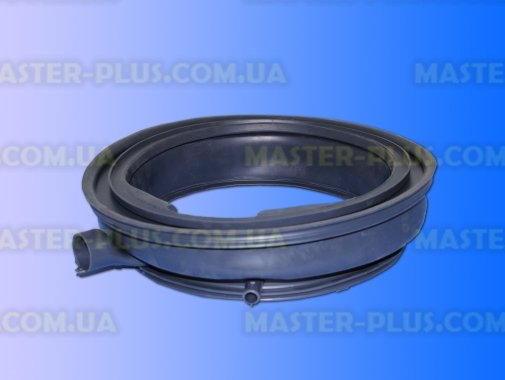 Резина (манжет) люка Bosch 685487 для стиральной машины