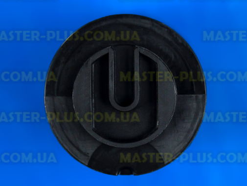 Фільтр мережевий Electrolux 3286023506 для пральної машини