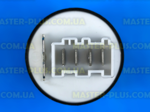 Фільтр мережевий Electrolux 3286023506 для пральної машини