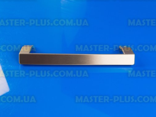 Ручка Beko 5907610400 для холодильника