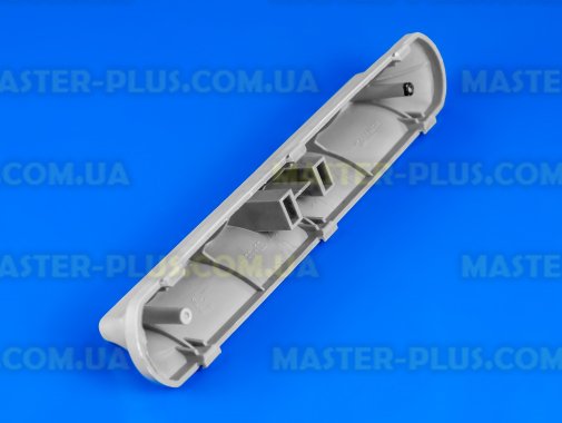 Активатор (ребро) барабана Electrolux 50249701009 Original для стиральной машины