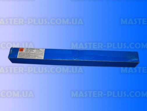 

Припой для алюминия FILALU 1192 NC