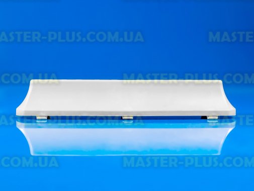 Активатор (ребро) барабана Electrolux 50249701009 Original для стиральной машины
