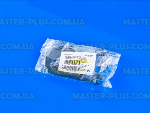 Держатель диска T-Disc для кофеварки Bosch 648250 для кофеварки