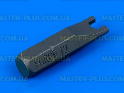 Бита Spanner 12мм под адаптер 1/4