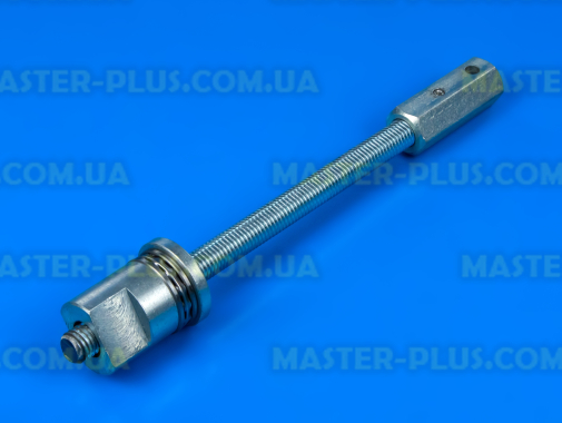 Гвинтовий прес (запресовування) для підшипників пральних машин без шайби для пральної машини