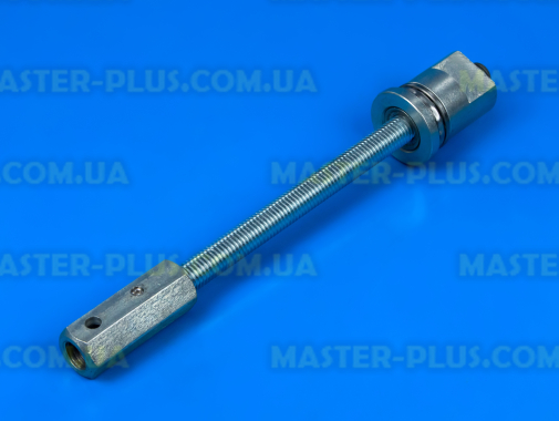 Гвинтовий прес (запресовування) для підшипників пральних машин без шайби для пральної машини