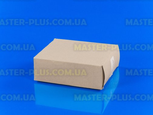 Модуль (плата управління) Electrolux 4055287348 для кухонного комбайна