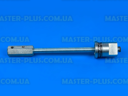 Гвинтовий прес (запресовування) для підшипників пральних машин без шайби для пральної машини