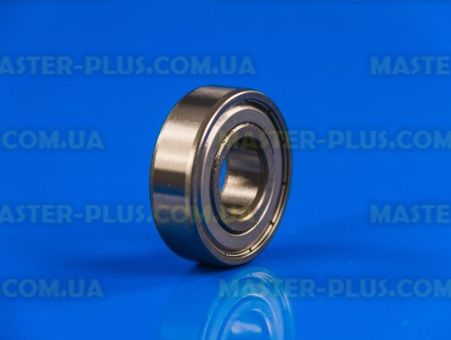 Підшипник ZKL 203 zz (Чехія) для пральної машини