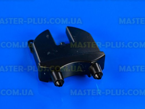 Диспенсер для кавоварки Bosch 607214 для кавоварки