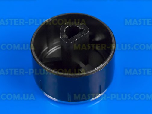 Ручка регулировки конфорки Bosch 615769 для плиты и духовки