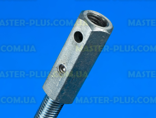 Гвинтовий прес (запресовування) для підшипників пральних машин без шайби для пральної машини