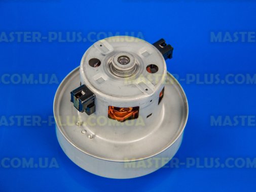Мотор для пылесоса 2000w Whicepart VC07W158F для пылесоса
