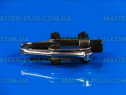 Съемник подшипников двухзахватный 75мм Sigma 6220311