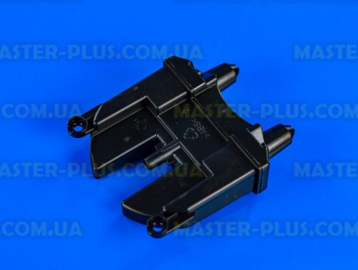 Диспенсер для кавоварки Bosch 607214 для кавоварки