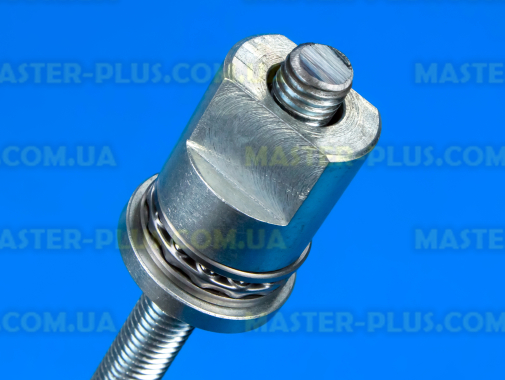 Гвинтовий прес (запресовування) для підшипників пральних машин без шайби для пральної машини