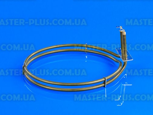 ТЭН конвекции духовки Electrolux 3878684004 для плиты и духовки