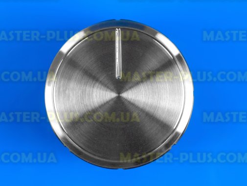 Ручка регулировки конфорки Bosch 615769 для плиты и духовки